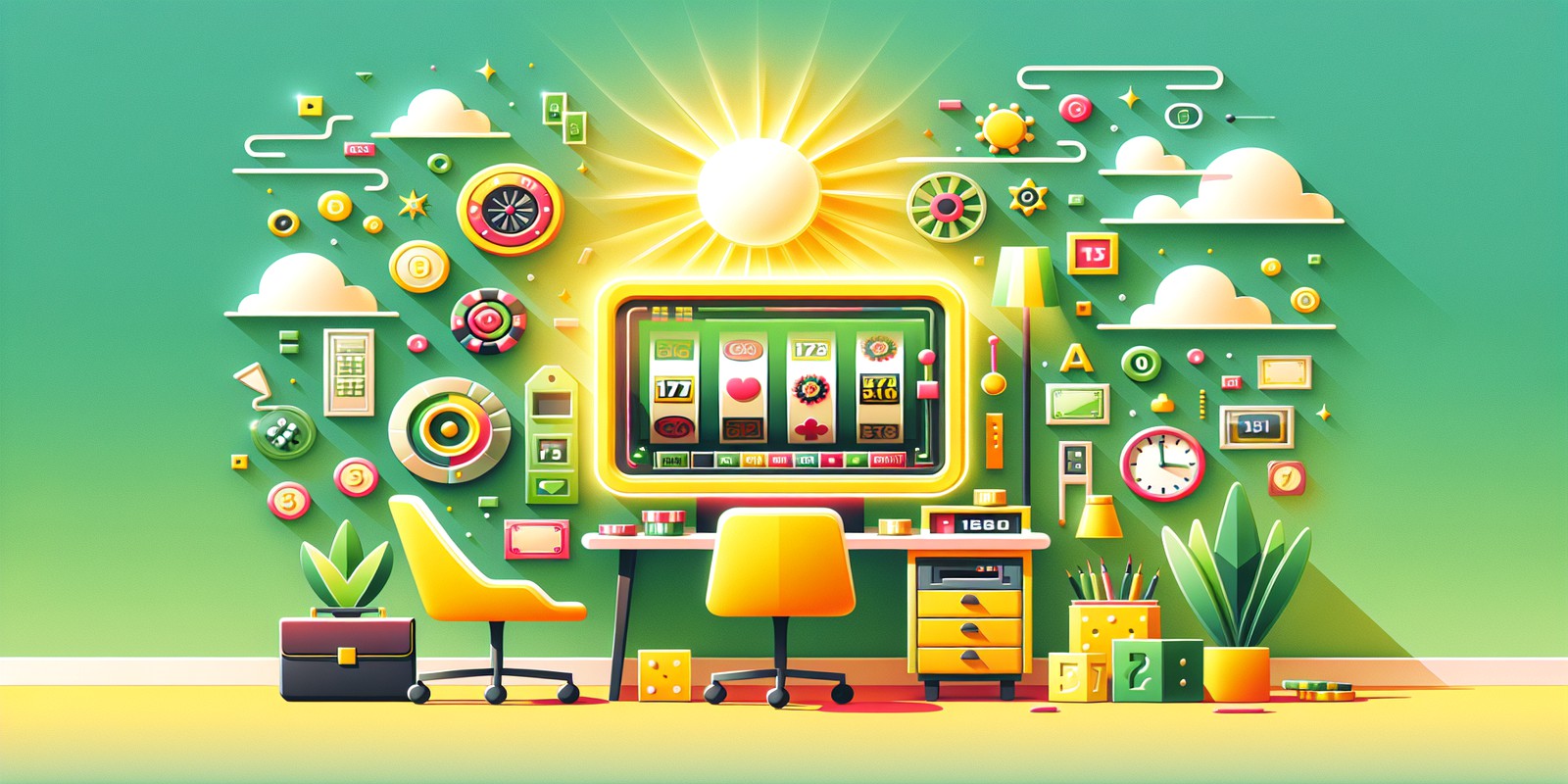 Best Strategies for Pakistan Users 2025 - Gaming Guide Guide for international | Aviator