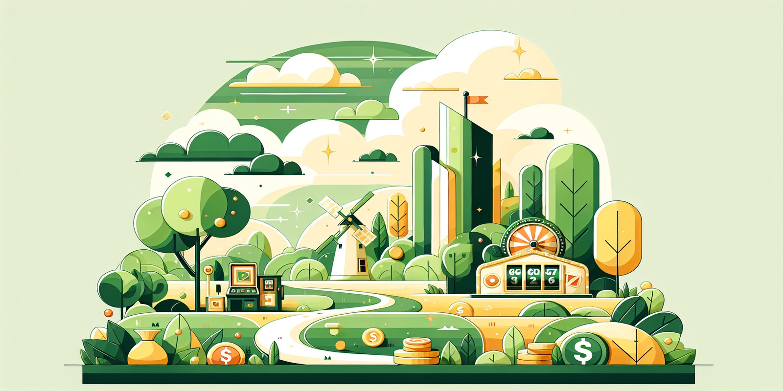 Discover the Thrill of Mini Slot Games: Your 2025 Adventure Awaits - Slot Strategy Guide for global | Aviator