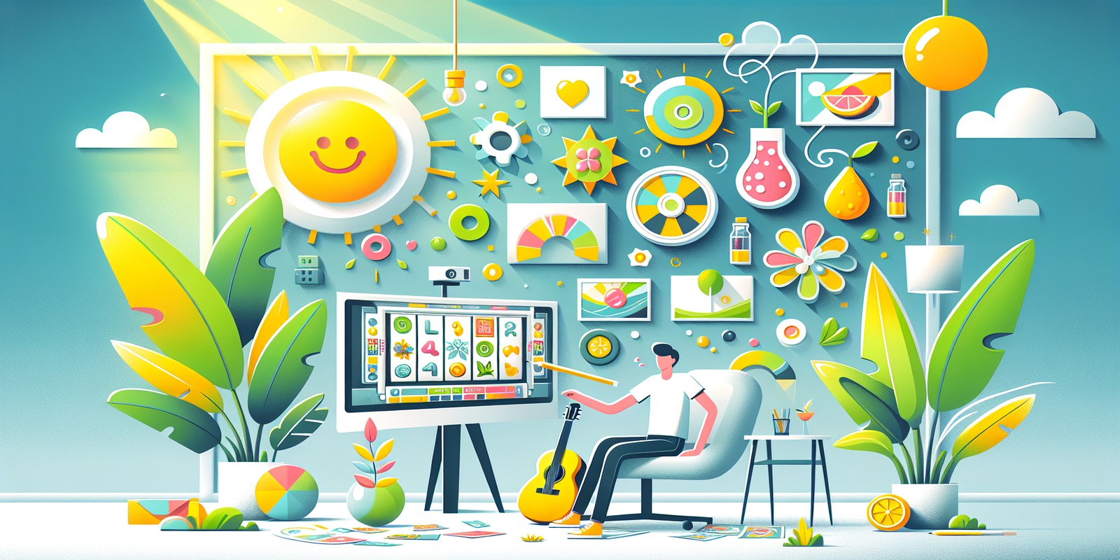 Download Slot PK Game APK: Unlock Fun and Wins in 2025! - Slot Strategy Guide for global | Aviator