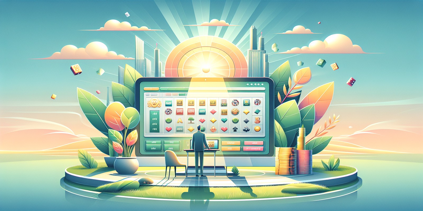 Download Slot PK Game APK: Your Gateway to Thrilling Wins in 2025 - Slot Strategy Guide for global | Aviator