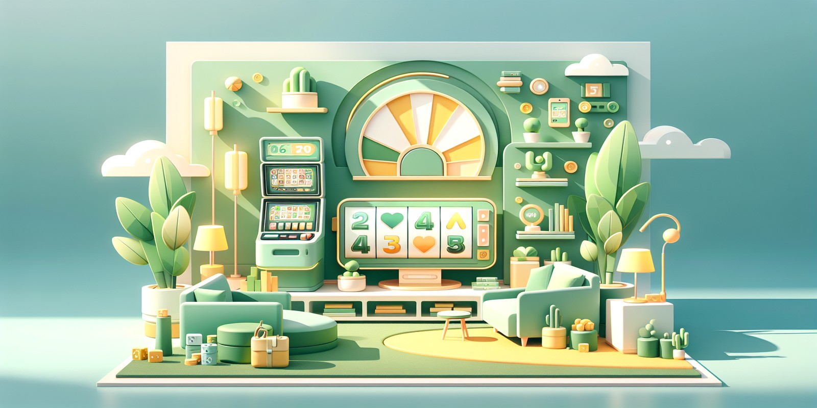 Download Slot PK Game APK: Your Ultimate Guide for 2025 - Slot Strategy Guide for pakistani | Aviator