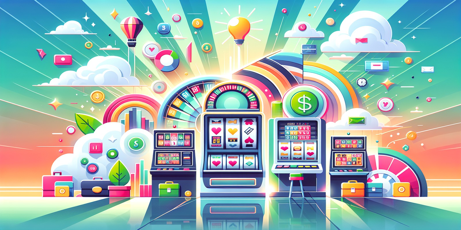 Download Slots 786 Game: Your Ultimate Guide for 2025! - Slot Strategy Guide for global | Aviator