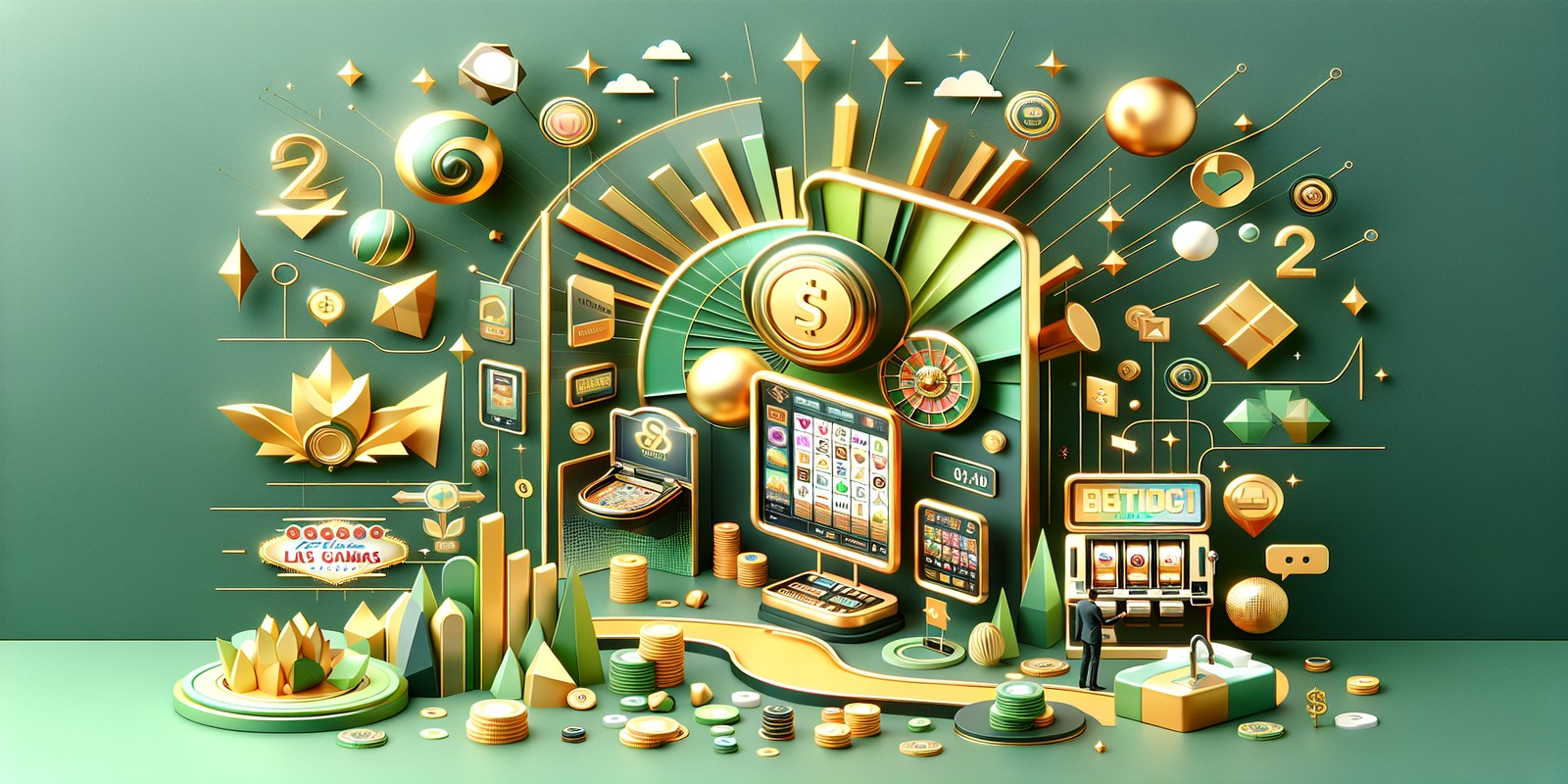 Download Slots 786: Your Ultimate Guide for Pakistani Gamers 2025 - Slot Strategy Guide for pakistani | Aviator