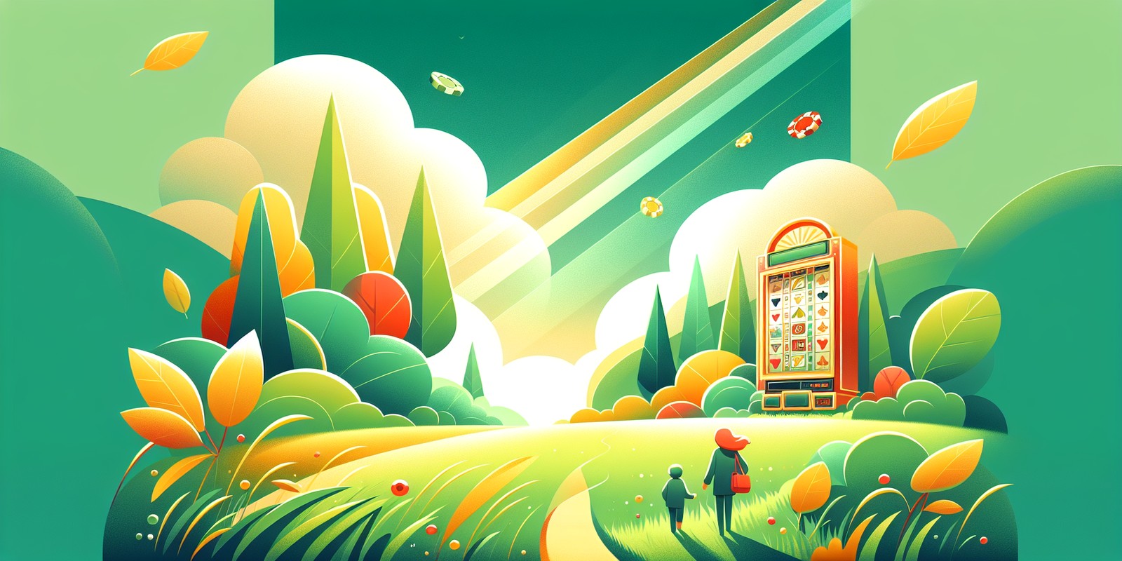 Download Slots 786: Your Ultimate Guide to Winning Big in 2025 - Slot Strategy Guide for global | Aviator