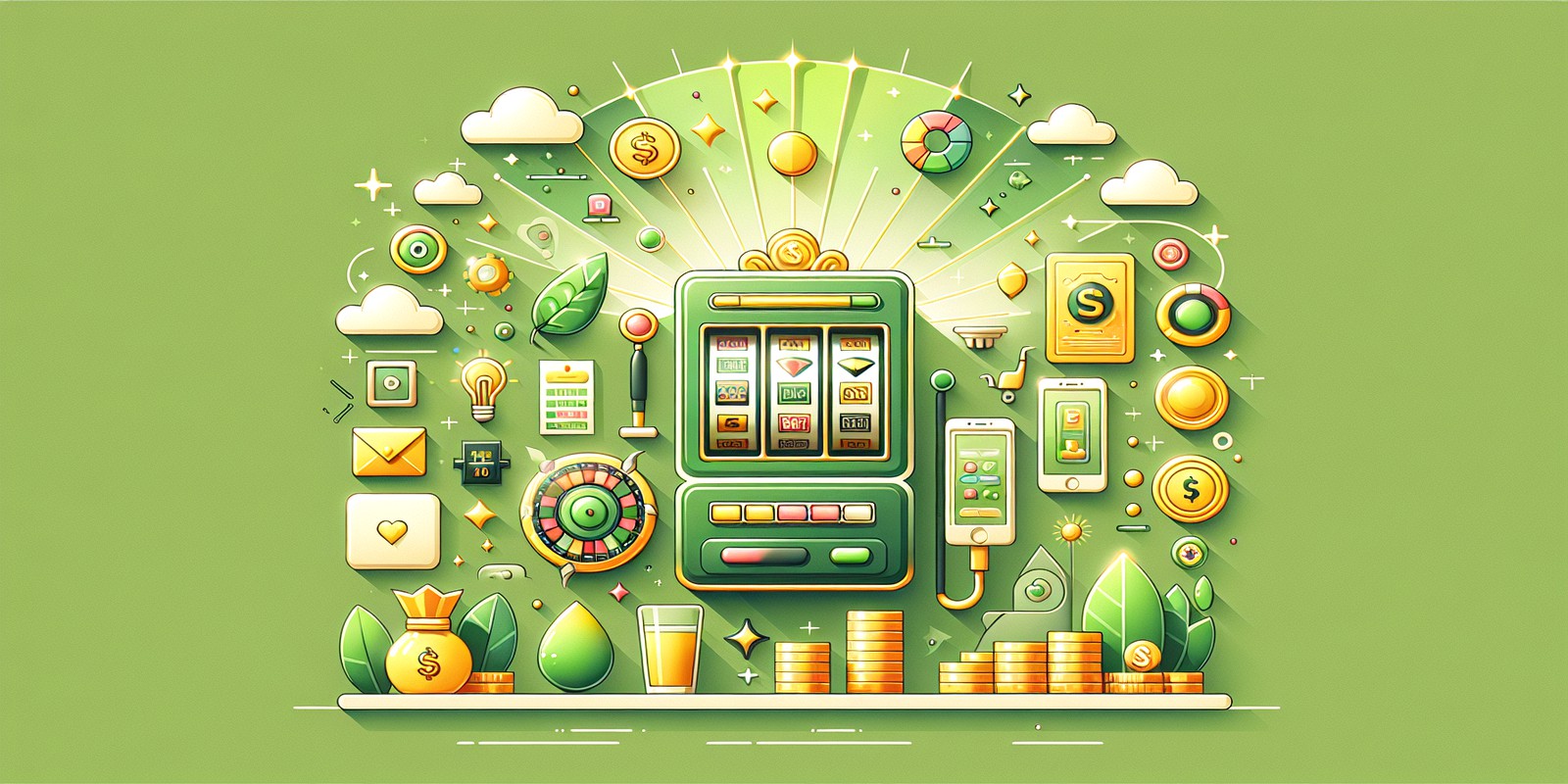 Download Slotspk APK: Your Ultimate Guide to Winning Big in 2025 - Slot Strategy Guide for global | Aviator