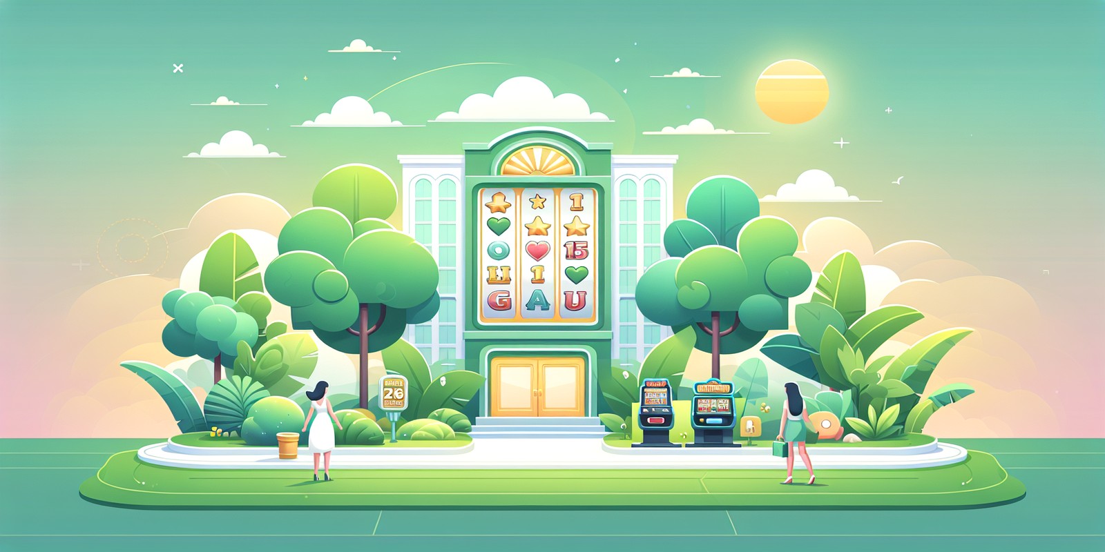 Download Slotspk Game APK: Your Guide to Winning Big in Pakistan 2025 - Slot Strategy Guide for pakistani | Aviator