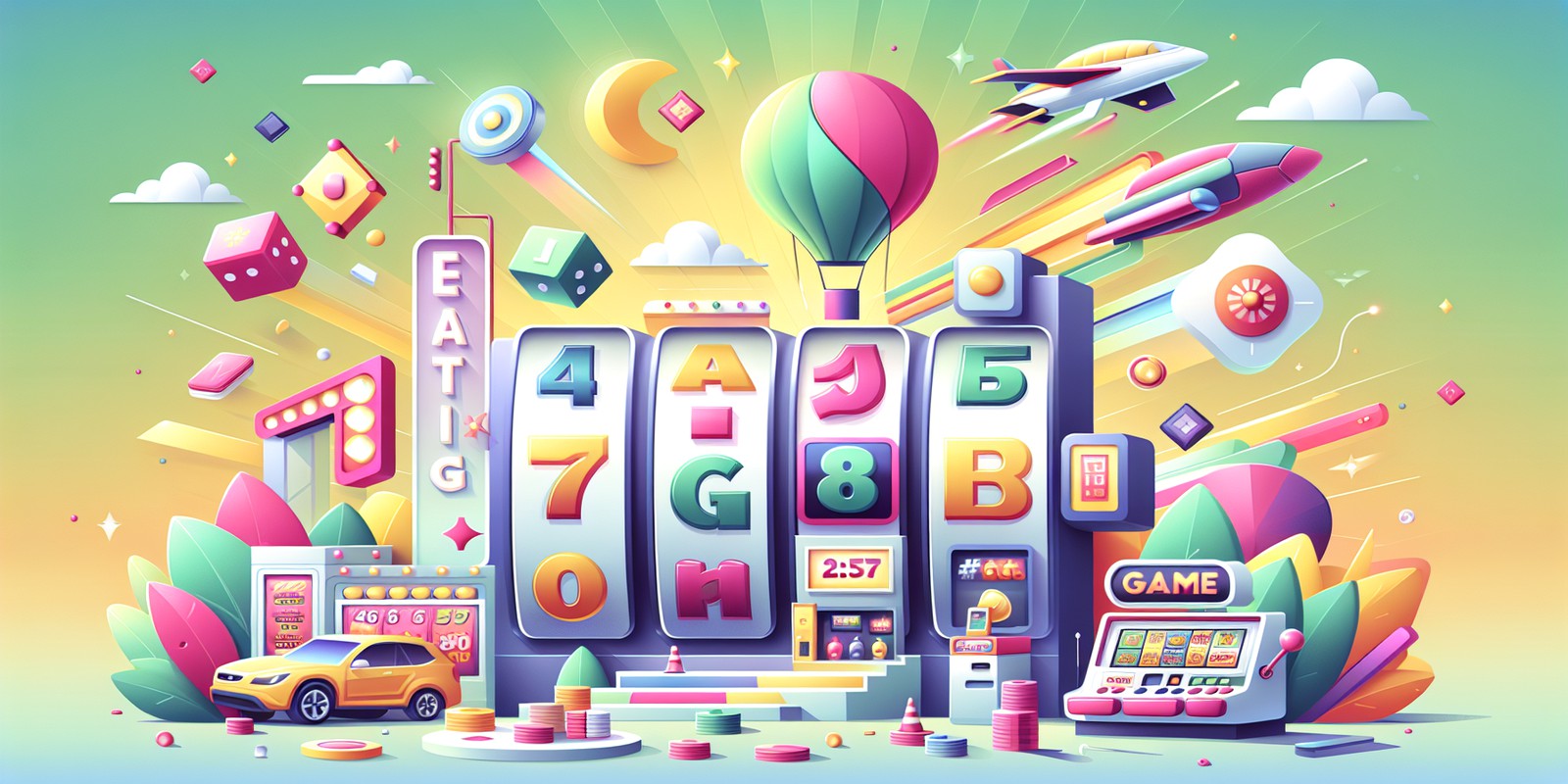 Download slotspk.com APK: Your Gateway to Mobile Slot Gaming 2025 - Mobile Casino Gaming Guide for global | Aviator