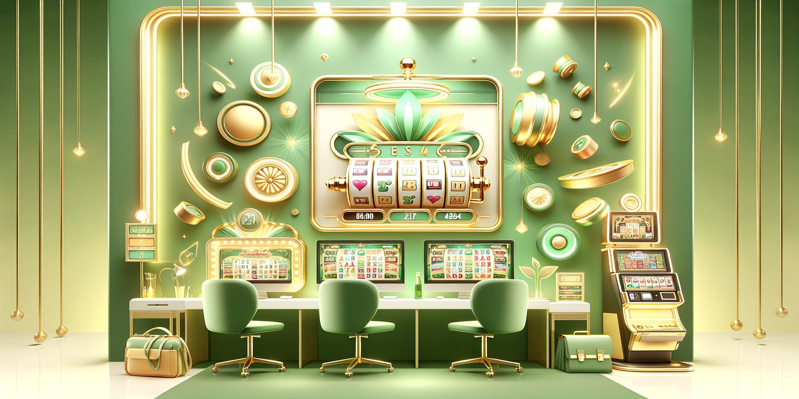 Download Slotspk.com APK: Your Guide to Mobile Gaming in Pakistan 2025 - Mobile Casino Gaming Guide for international | Aviator