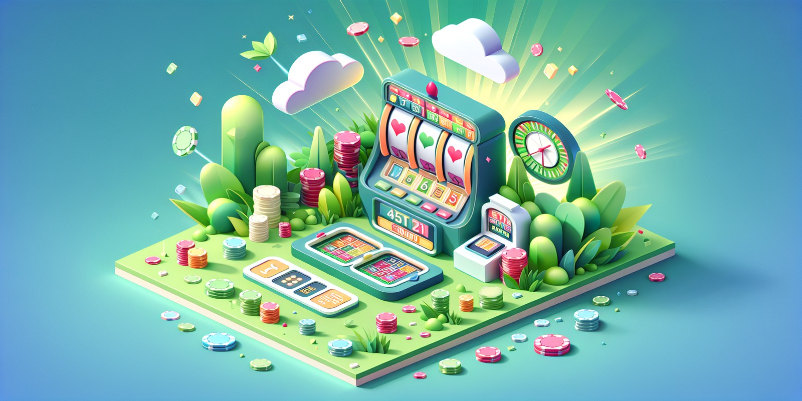 Download the Best Slot Games APKs for 2025: A Complete Guide - Slot Strategy Guide for pakistani | Aviator