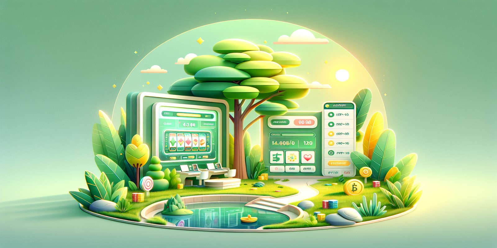 Download the Best Slot Games in Pakistan: APK Guide 2025 - Slot Strategy Guide for pakistani | Aviator