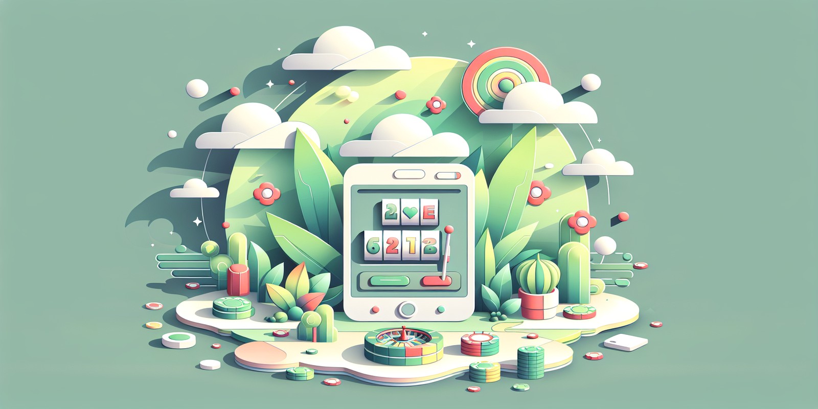 Download the Best SlotSPK Game APK for Instant Fun in 2025! - Slot Strategy Guide for pakistani | Aviator