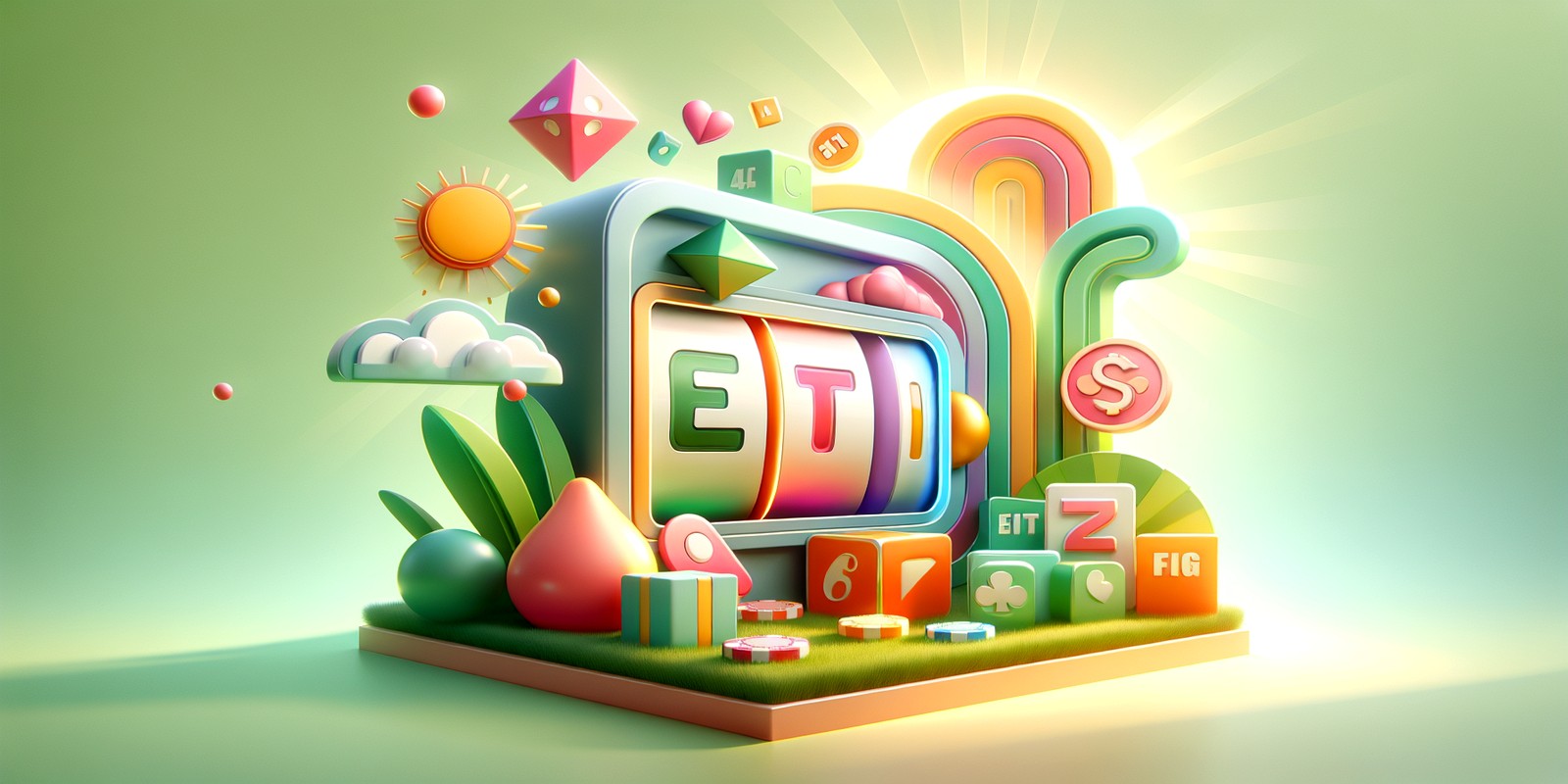 Download the Ultimate Slot PK Game APK for 2025: A Step-by-Step Guide - Slot Strategy Guide for pakistani | Aviator