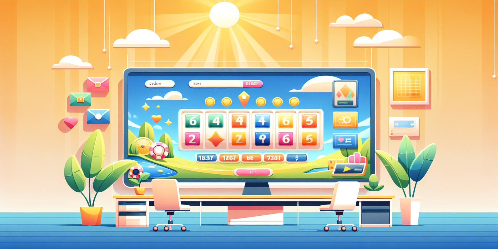 Download the Ultimate Slot PK Game APK for Big Wins in 2025 - Slot Strategy Guide for pakistani | Aviator