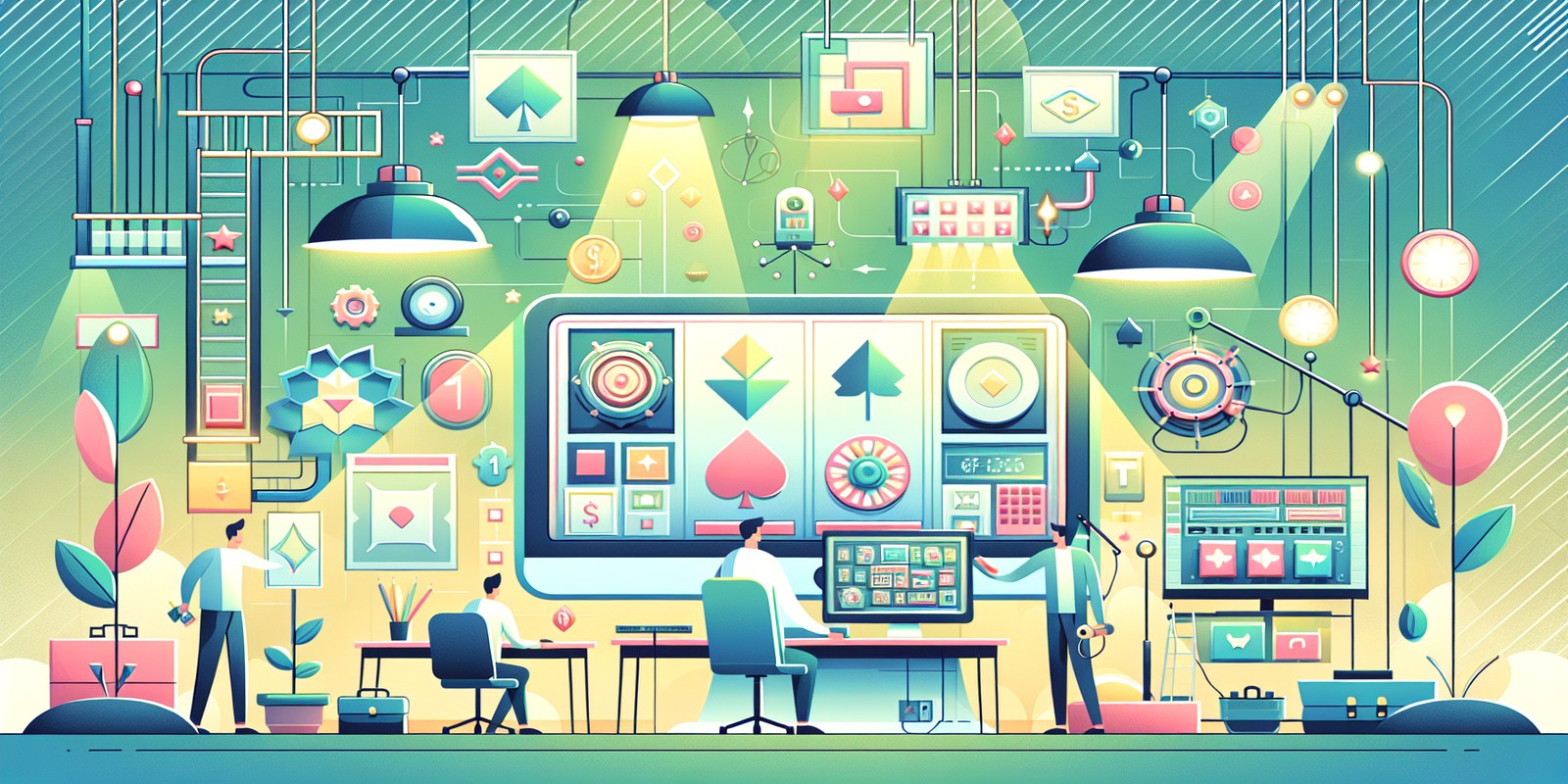 Download the Ultimate Slotspk Game APK: Your 2025 Guide to Winning - Slot Strategy Guide for international | Aviator