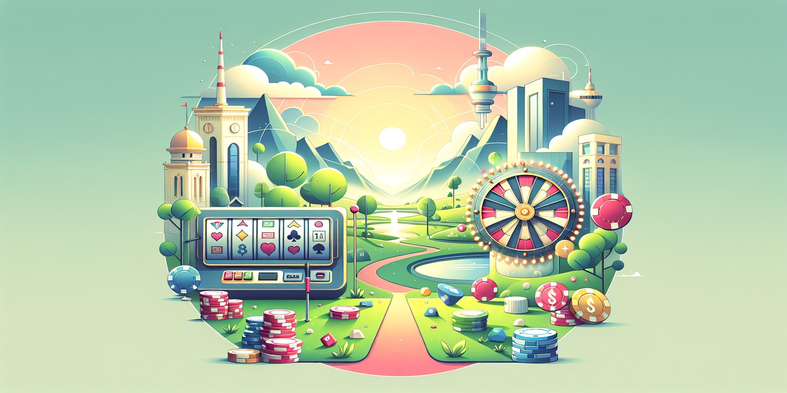 Easy Steps to Download Slots PK APK: Your Ultimate Guide 2025 - Slot Strategy Guide for global | Aviator