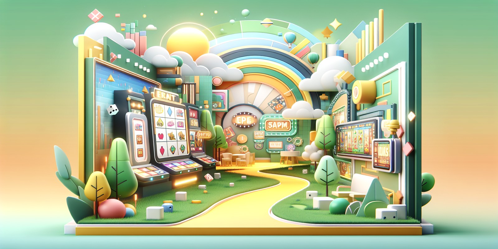 Experience Pure Joy: Top Slot Games to Play in 2025 - Slot Strategy Guide for global | Aviator