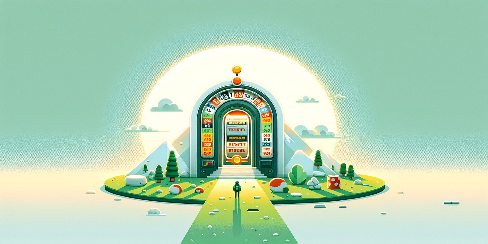 Experience the Joy Slot Game: Top Strategies for Winning Big in 2025 - Slot Strategy Guide for global | Aviator