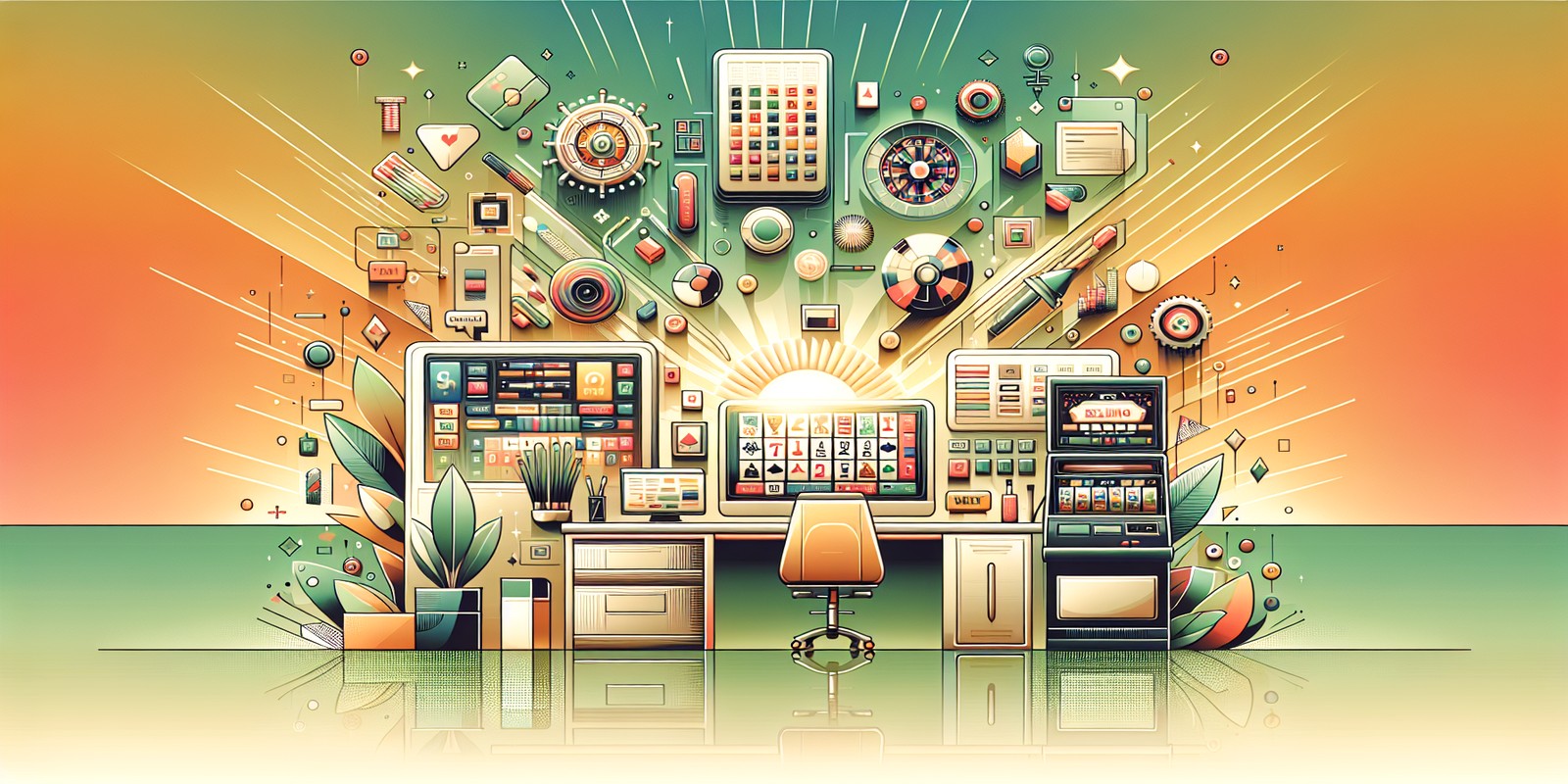 Experience Thrill: Joy Slot Game Strategies for 2025 Wins - Slot Strategy Guide for global | Aviator