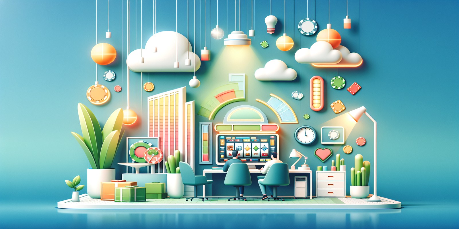 Expert Tips: Pakistan Guide 2025 - Gaming Guide Guide for global | Aviator