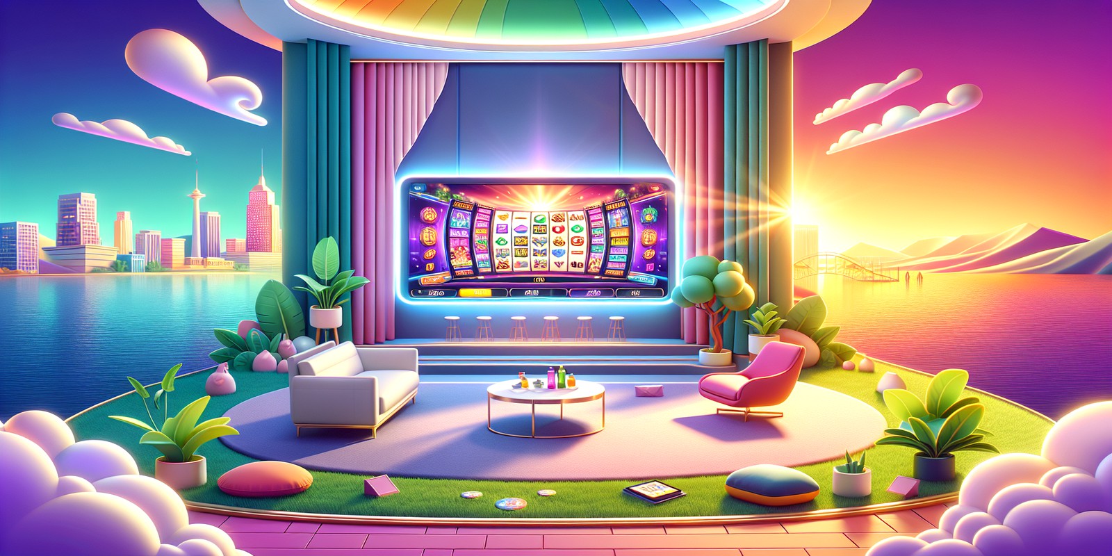 joy slot game Guide: Complete Pakistan Manual 2025 - Slot Strategy Guide for pakistani | Aviator