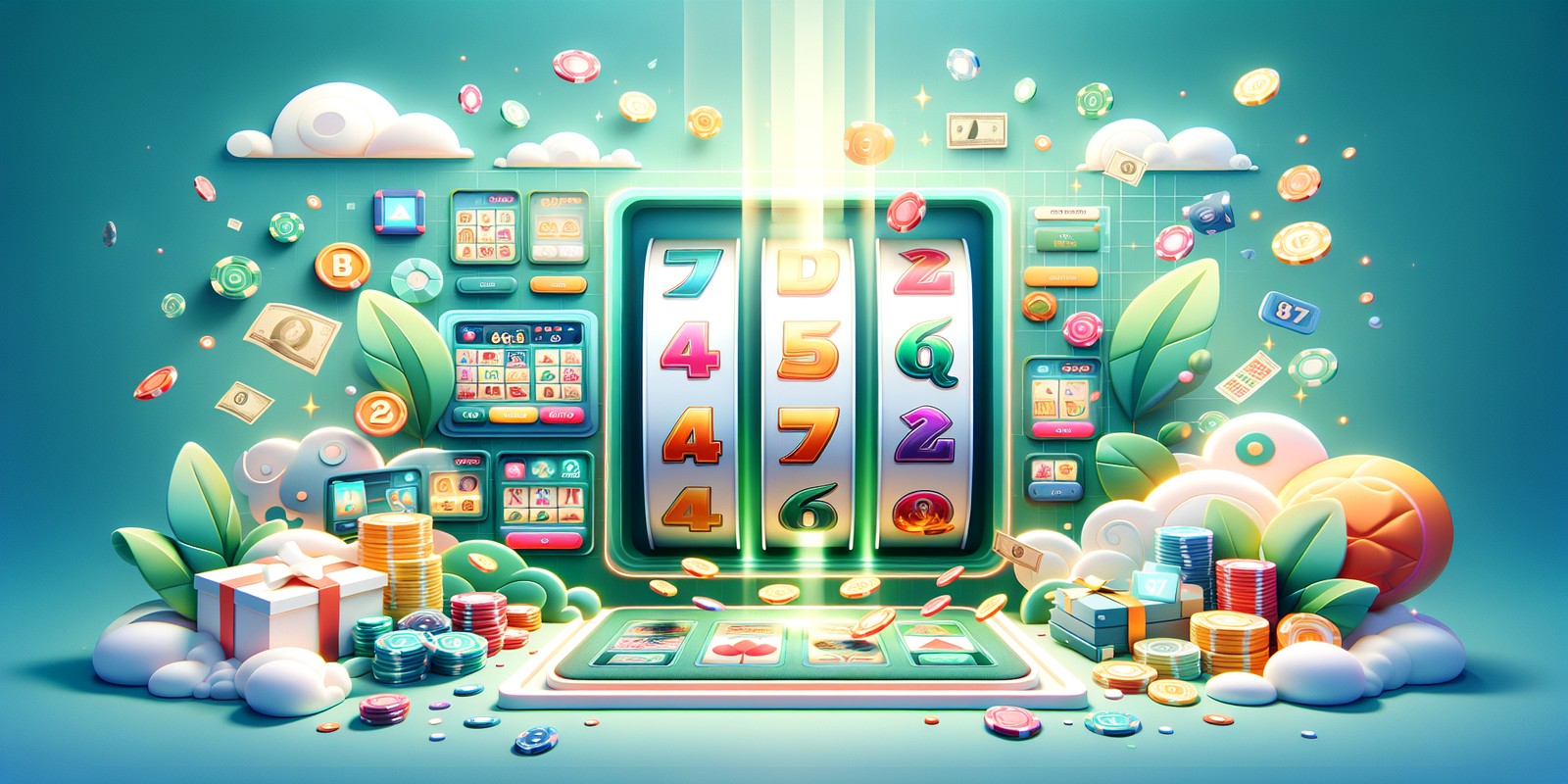 Master Slot Strategies: Unlock Big Wins Like a Vorici Calculator in 2025 - Slot Strategy Guide for global | Aviator