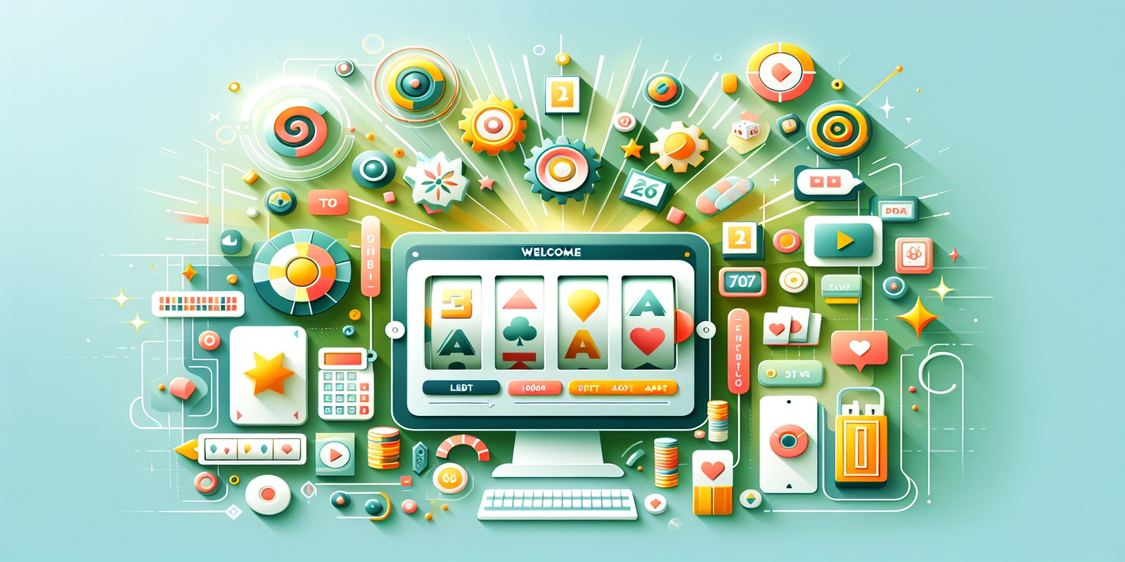 Master Your Slot Strategy: Use the VRT Calculator for Big Wins in 2025 - Slot Strategy Guide for global | Aviator