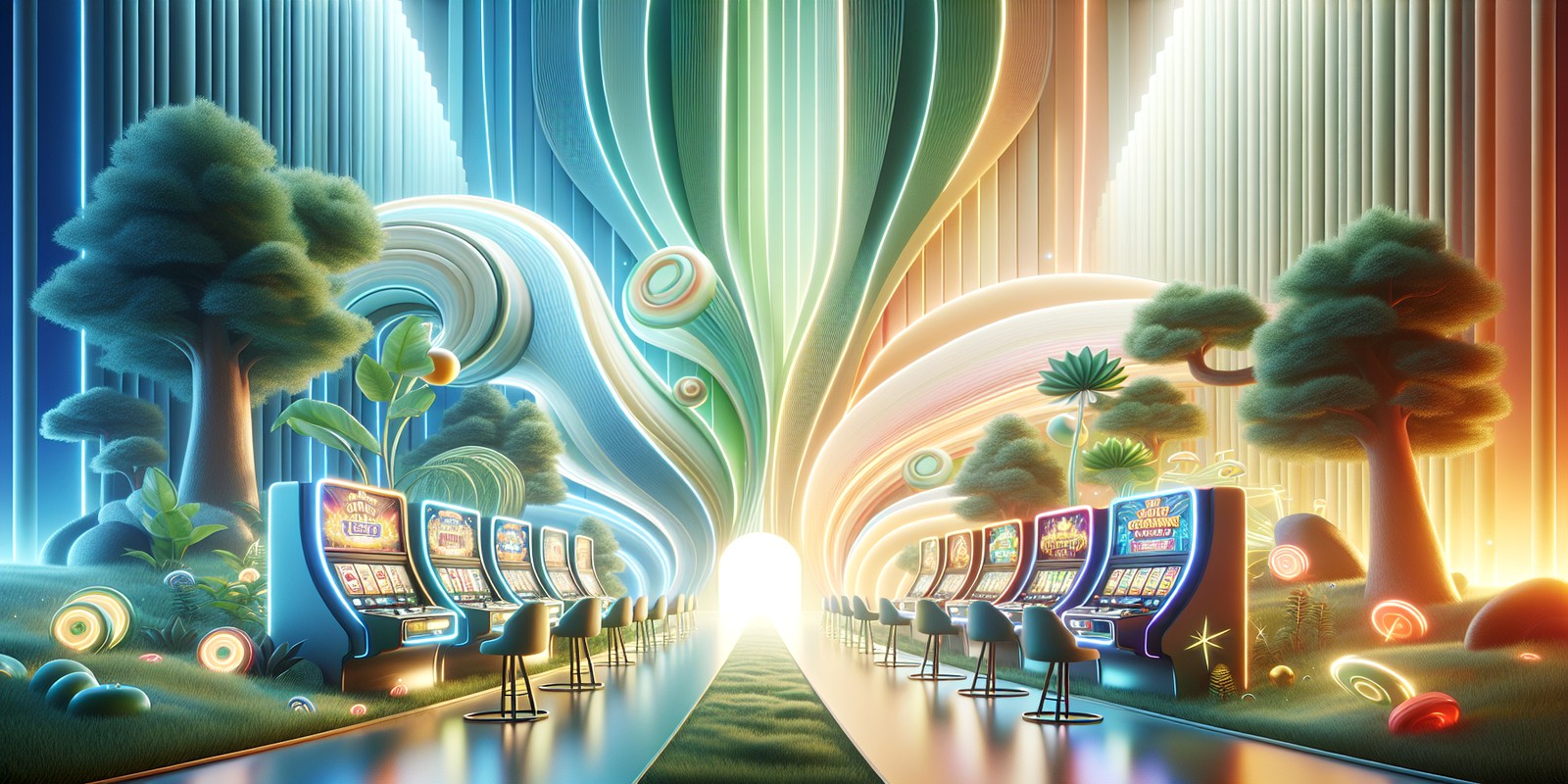 Mastering Slot Strategies: Win Big with the Vorici Calculator in 2025 - Slot Strategy Guide for global | Aviator