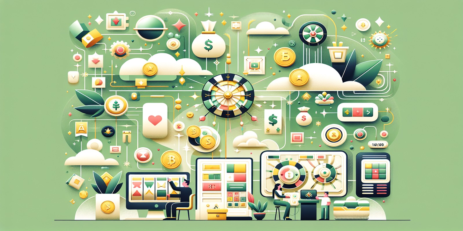 Mastering Slot Strategies: Your Ultimate Guide to Winning in 2025 - Slot Strategy Guide for global | Aviator