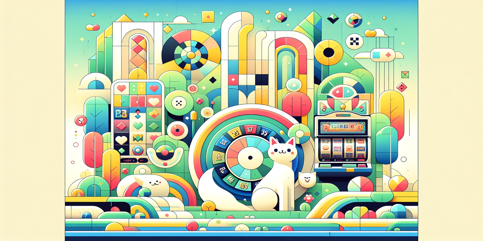 Maximize Your Fun: Discover Mini Slot Games in 2025 - Slot Strategy Guide for global | Aviator