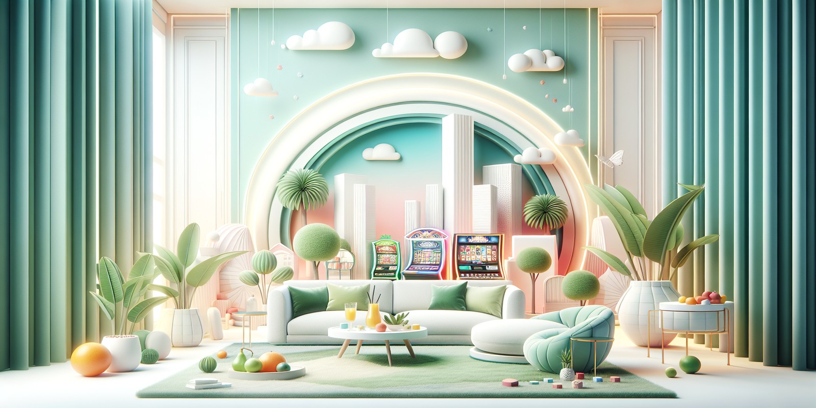 Maximize Your Winnings: Slot Strategies for 2025 Success - Slot Strategy Guide for global | Aviator