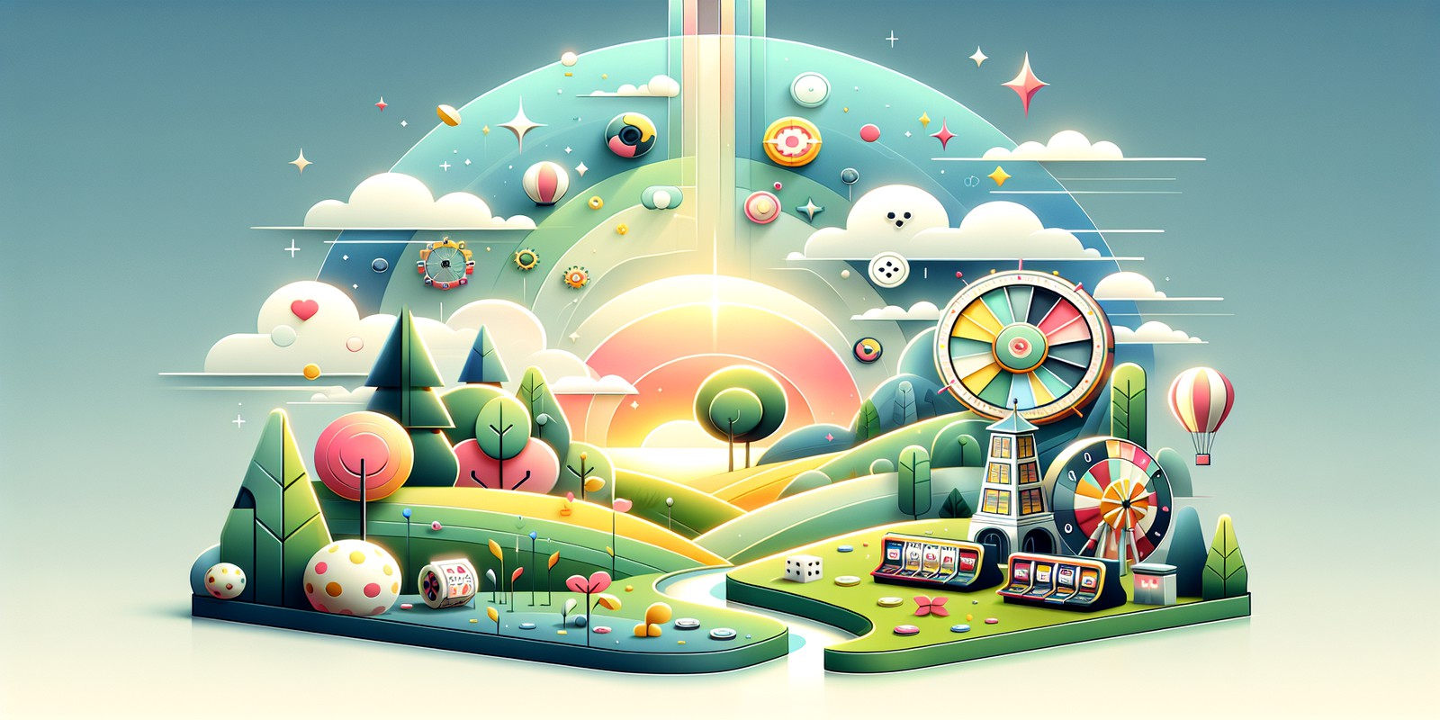 Maximize Your Winnings: Understanding Slot Game RTP and VRT Calculator 2025 - Slot Strategy Guide for global | Aviator