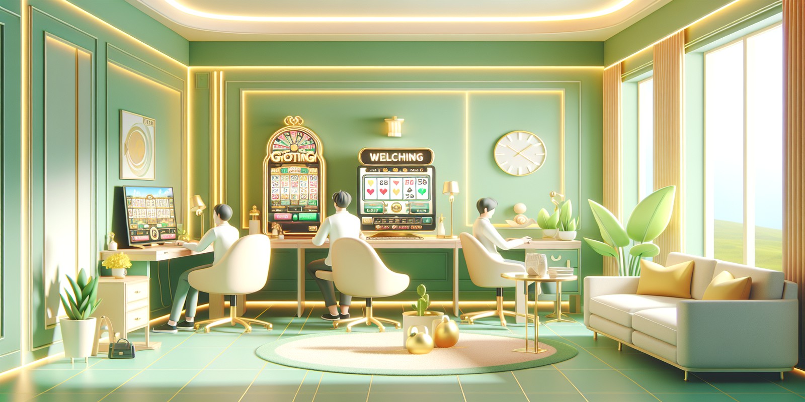 Maximize Your Wins: 2025 VRT Calculator for Slot Strategies - Slot Strategy Guide for pakistani | Aviator