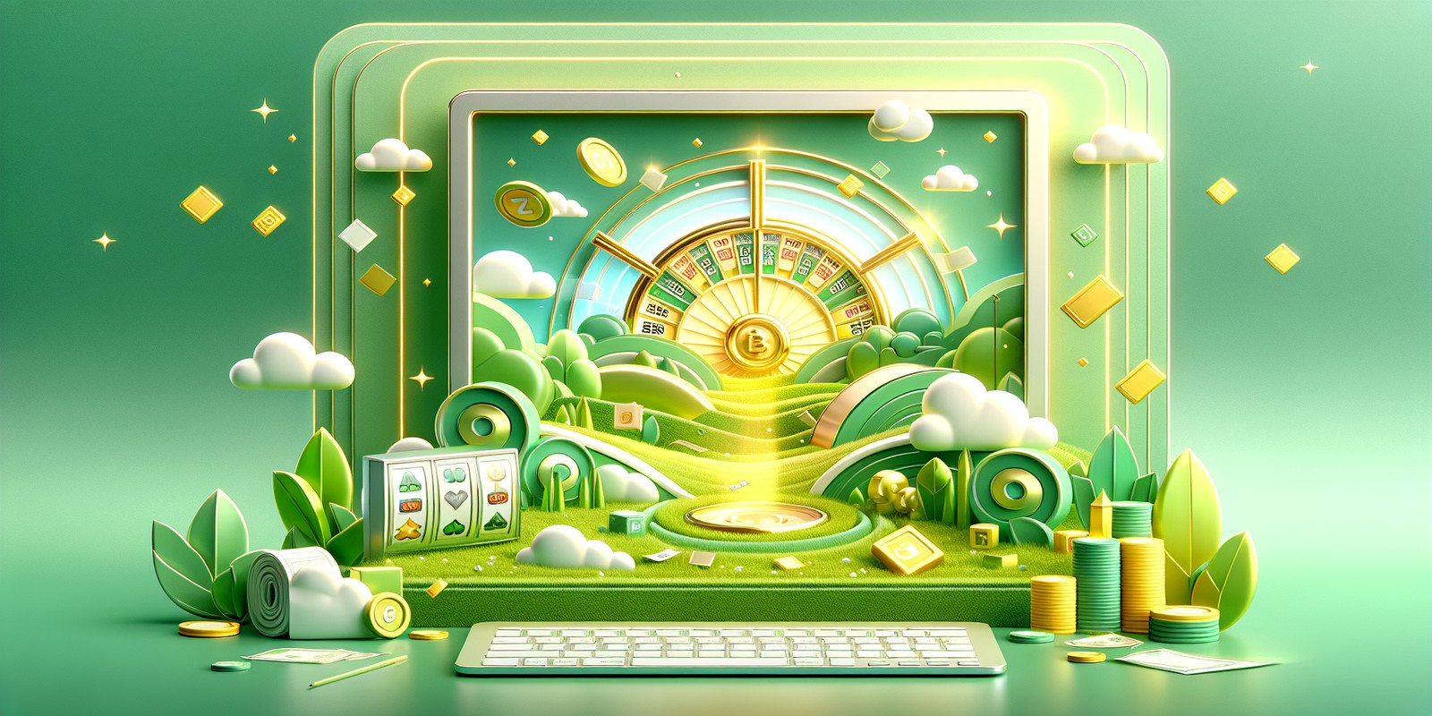 Maximize Your Wins: Top Slot Strategies for 2025 Success - Slot Strategy Guide for global | Aviator