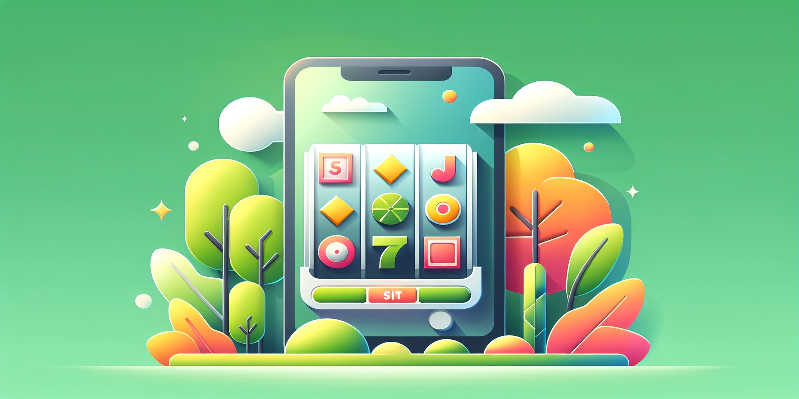 Mini Slot Games: The Rising Trend in Global Casino Entertainment 2025 - Slot Strategy Guide for pakistani | Aviator