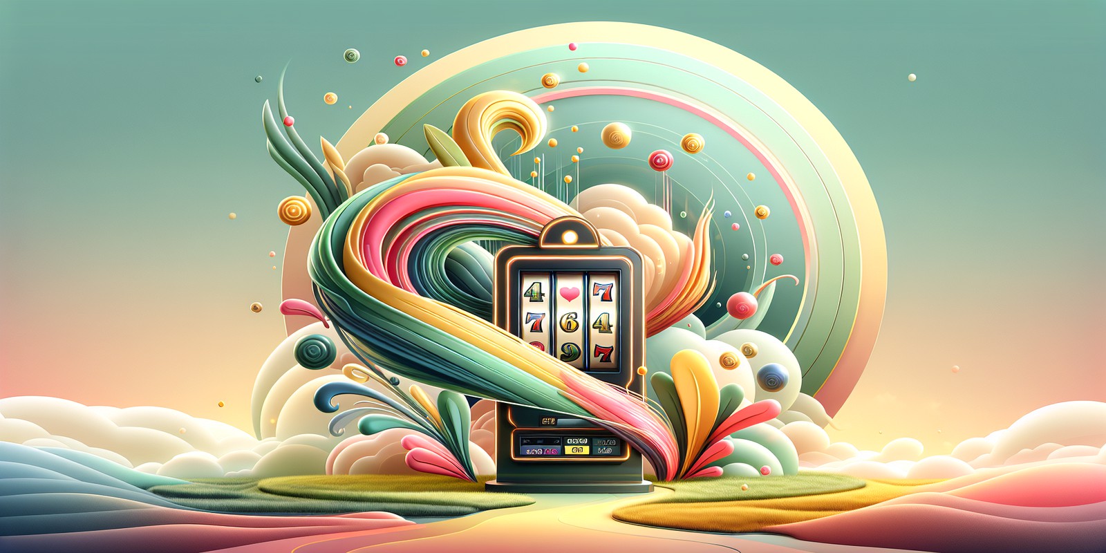 slot pk game download apk Guide: Complete Pakistan Manual 2025 - Slot Strategy Guide for global | Aviator