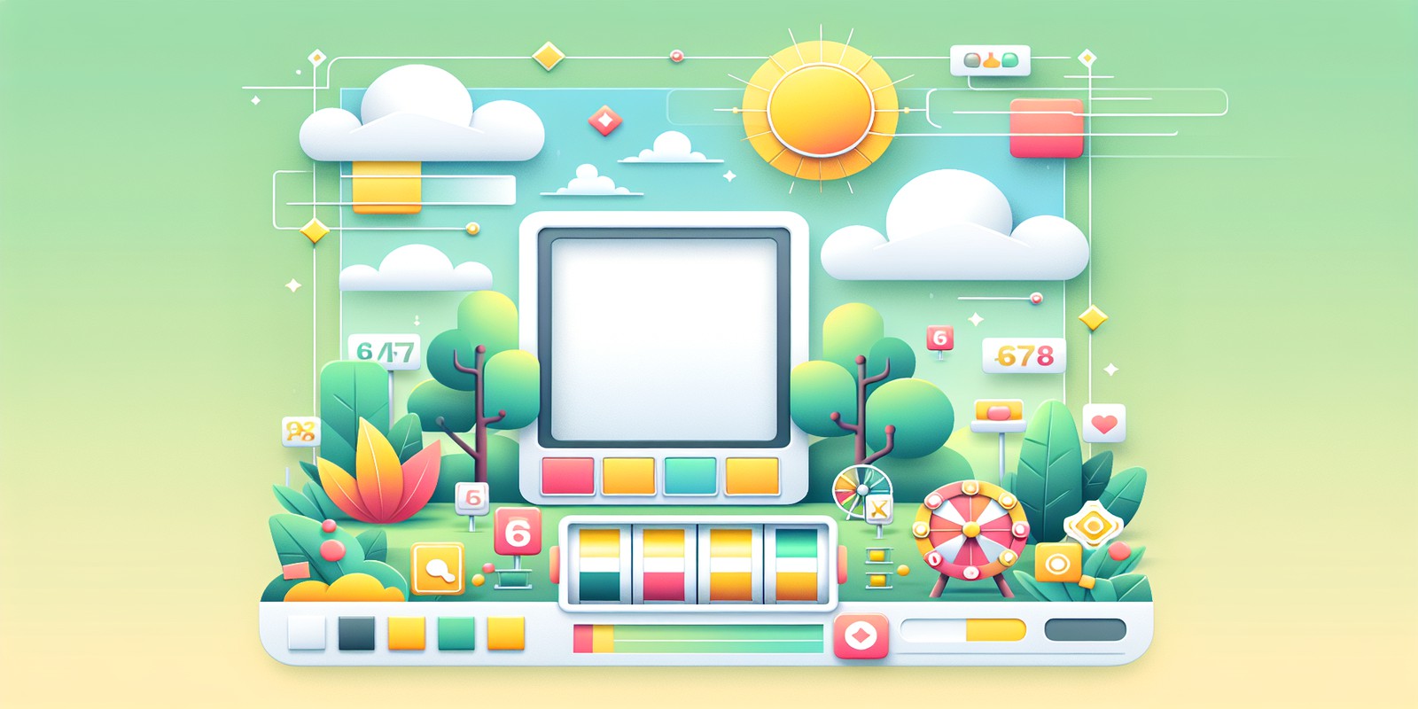 Slots 786 Game Download: Your 2025 Guide to Winning Big! - Slot Strategy Guide for pakistani | Aviator