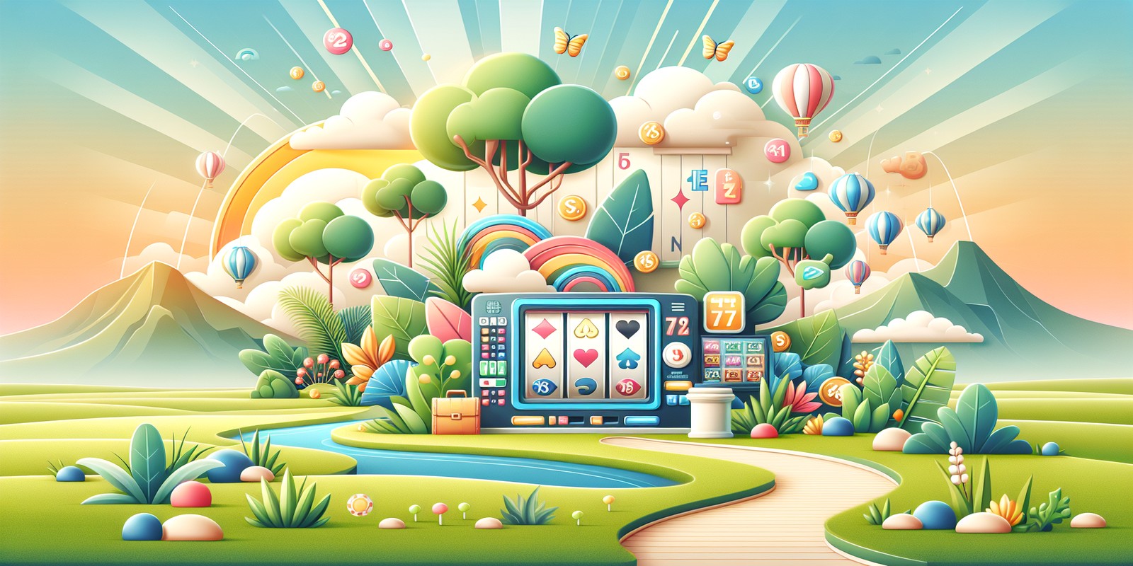 Slots PK Com Download APK: Start Winning Today in 2025! - Slot Strategy Guide for pakistani | Aviator