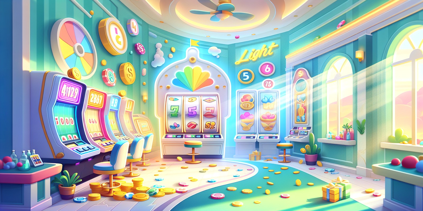 Unlock Big Wins: Calculate Your Slot Game RTP with VRT in 2025 - Slot Strategy Guide for pakistani | Aviator