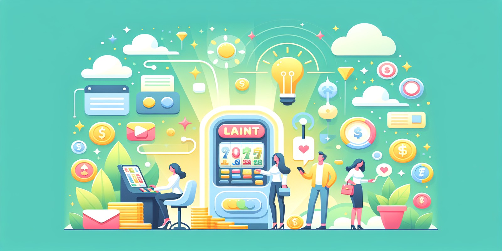 Unlock Excitement: Download Slot PK Game APK for Non-Stop Fun in 2025 - Slot Strategy Guide for global | Aviator