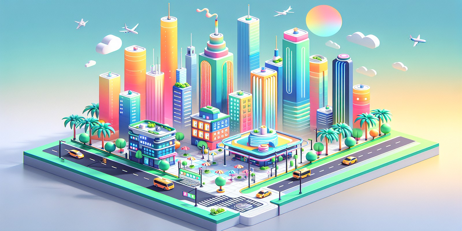 Unlock Excitement: Download the slotspk.com APK for Thrilling Slot Games in 2025 - Slot Strategy Guide for pakistani | Aviator