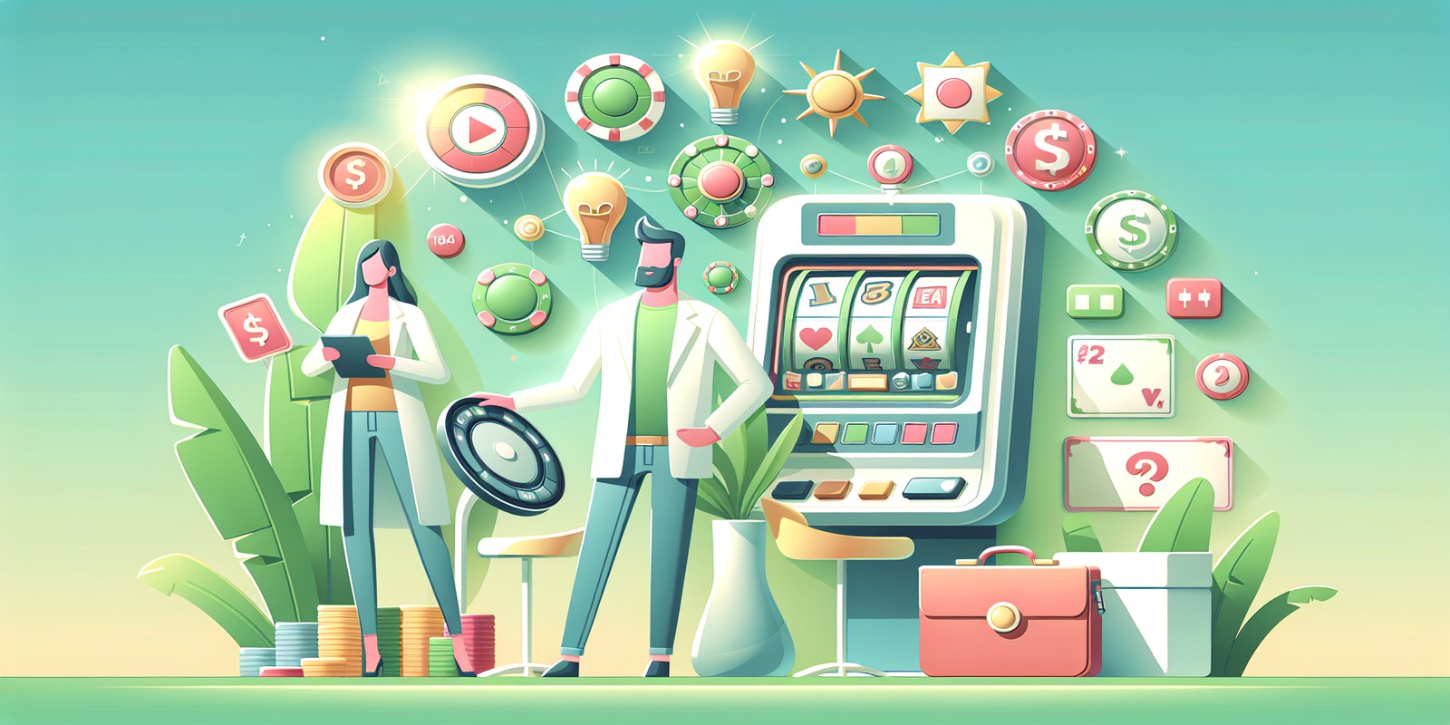 Unlock Exciting Slot Bonuses: No Deposit Free Credit 2025 - Slot Strategy Guide for global | Aviator