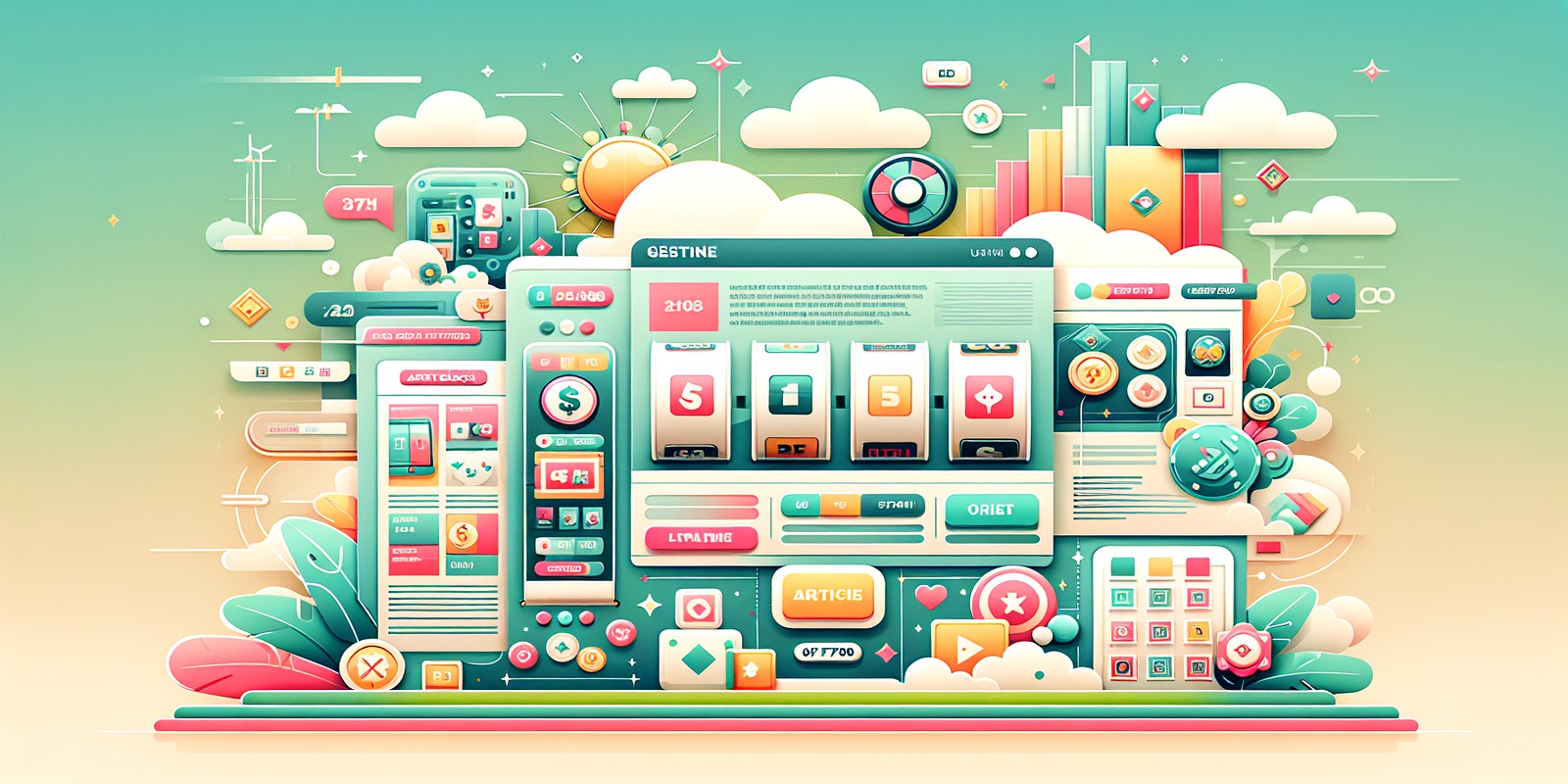 Unlock Exciting Wins: Download Slots 786 Game in 2025! - Slot Strategy Guide for global | Aviator