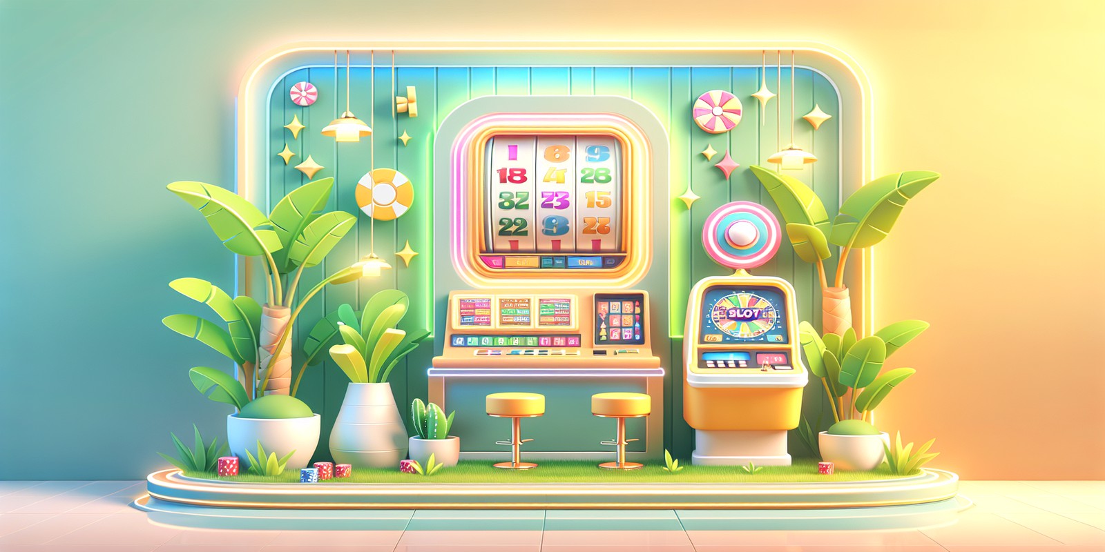 Unlock Free Credit: Your No Deposit Gaming Boost for 2025 - Gaming Guide Guide for pakistani | Aviator