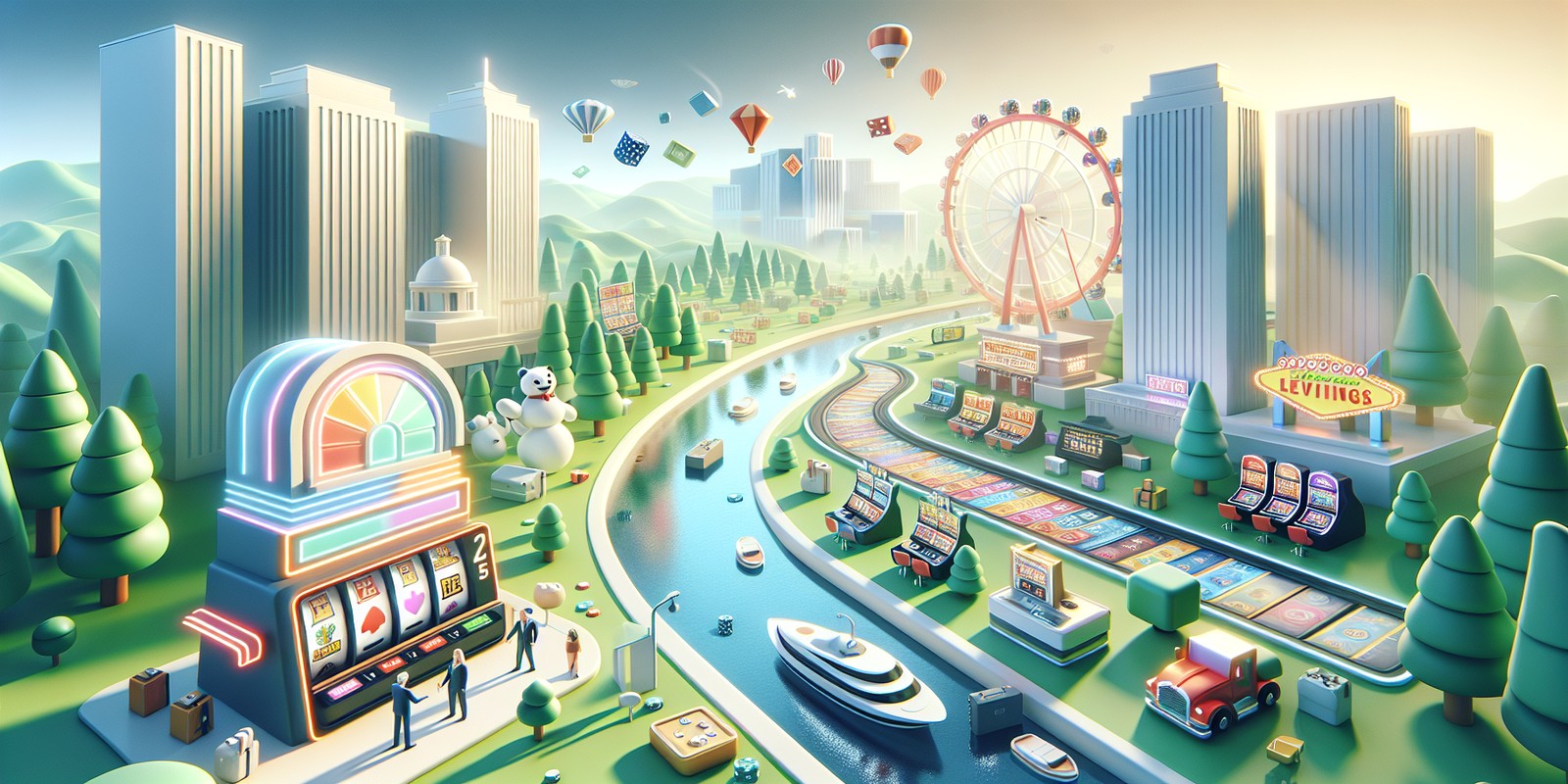 Unlock Fun: Download the slotspk.com APK for Thrilling Slot Action 2025 - Slot Strategy Guide for global | Aviator