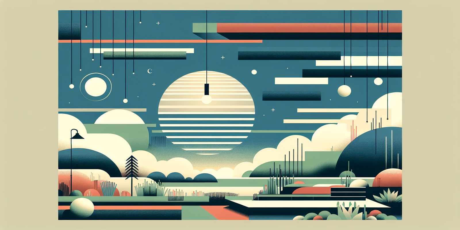 Unlock Joy with Slot Games: Your Ultimate Guide for 2025 - Slot Strategy Guide for global | Aviator