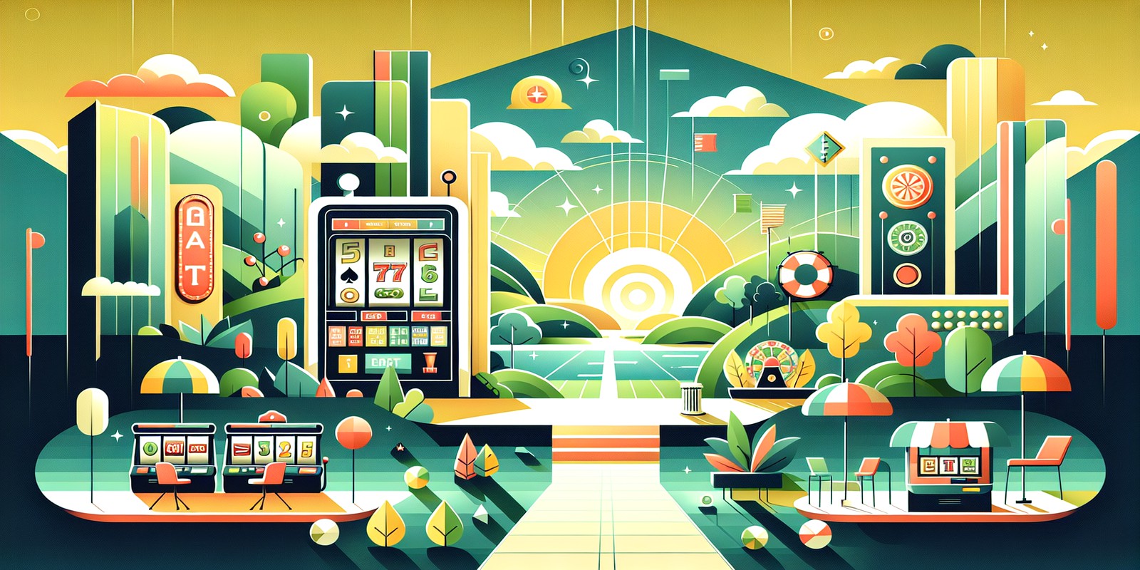 Unlocking Mini Slot Games: The Ultimate Guide for 2025 Players - Slot Strategy Guide for pakistani | Aviator