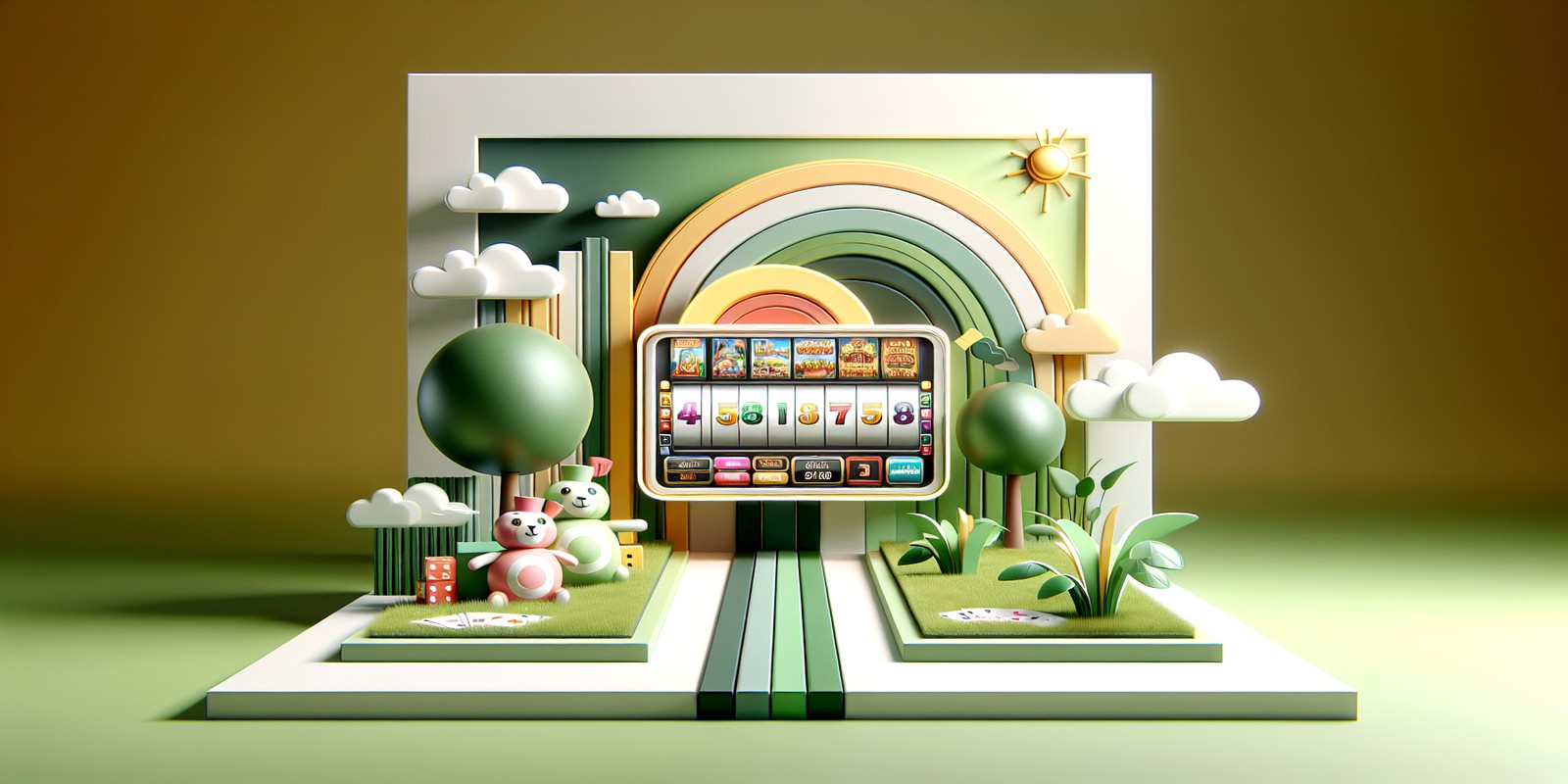 Unlocking the Fun: Downloading Slots PK APK for the Ultimate Gaming Experience in 2025 - Slot Strategy Guide for pakistani | Aviator