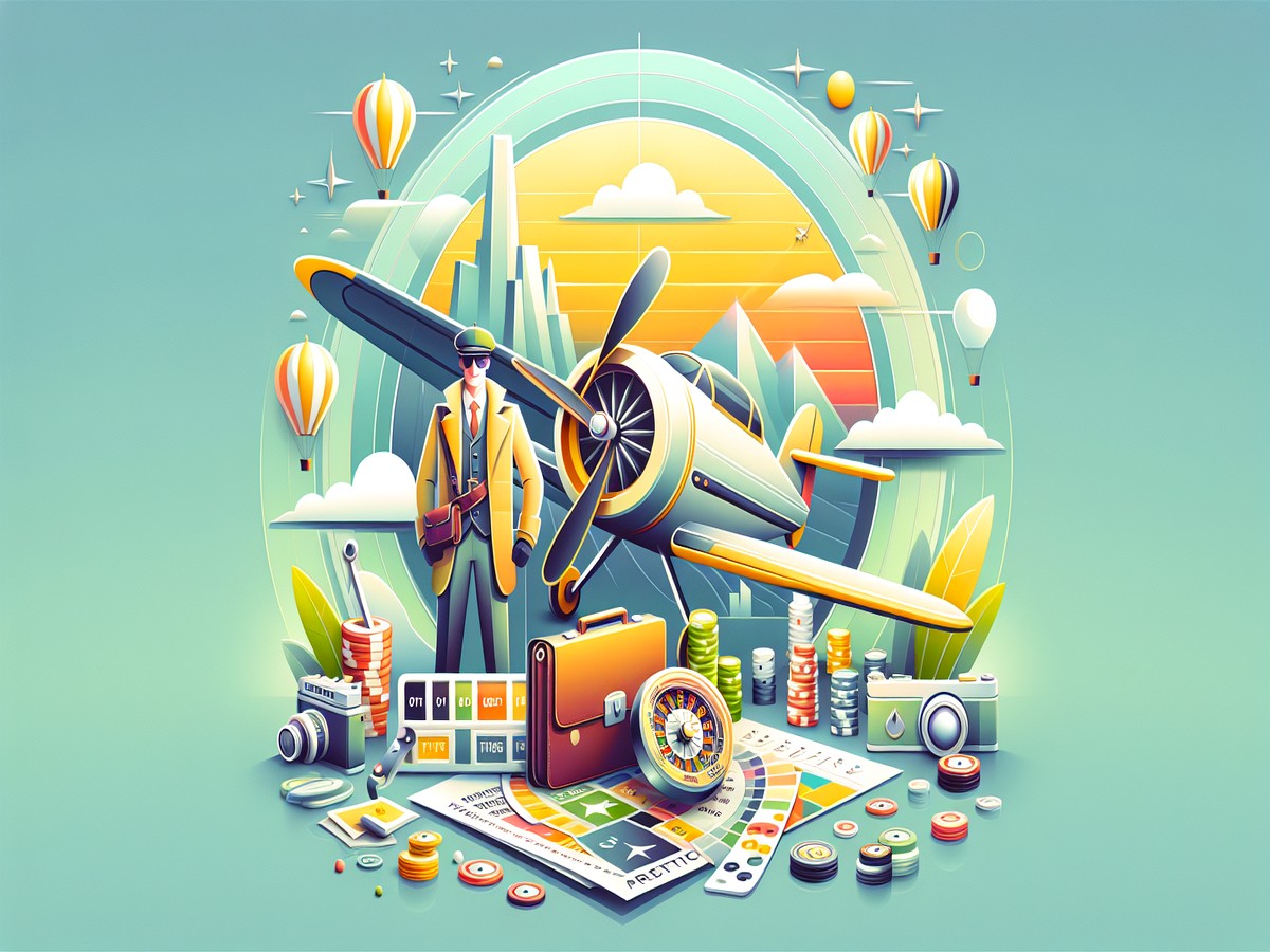 Aviator Aviator Game